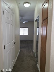 2291 West Horizon Ridge Parkway 9249 Property Photo 10