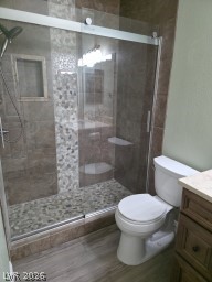 2291 West Horizon Ridge Parkway 9249 Property Photo 13