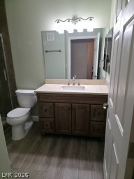 2291 West Horizon Ridge Parkway 9249 Property Photo 14