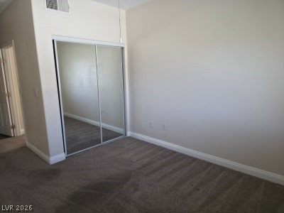 2291 West Horizon Ridge Parkway 9249 Property Photo 15
