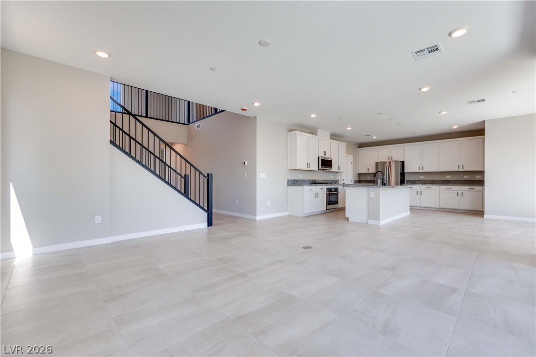 9912 Juniper Valley Street Property Photo 4