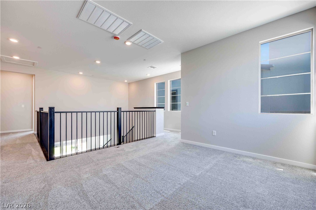 9912 Juniper Valley Street Property Photo 12