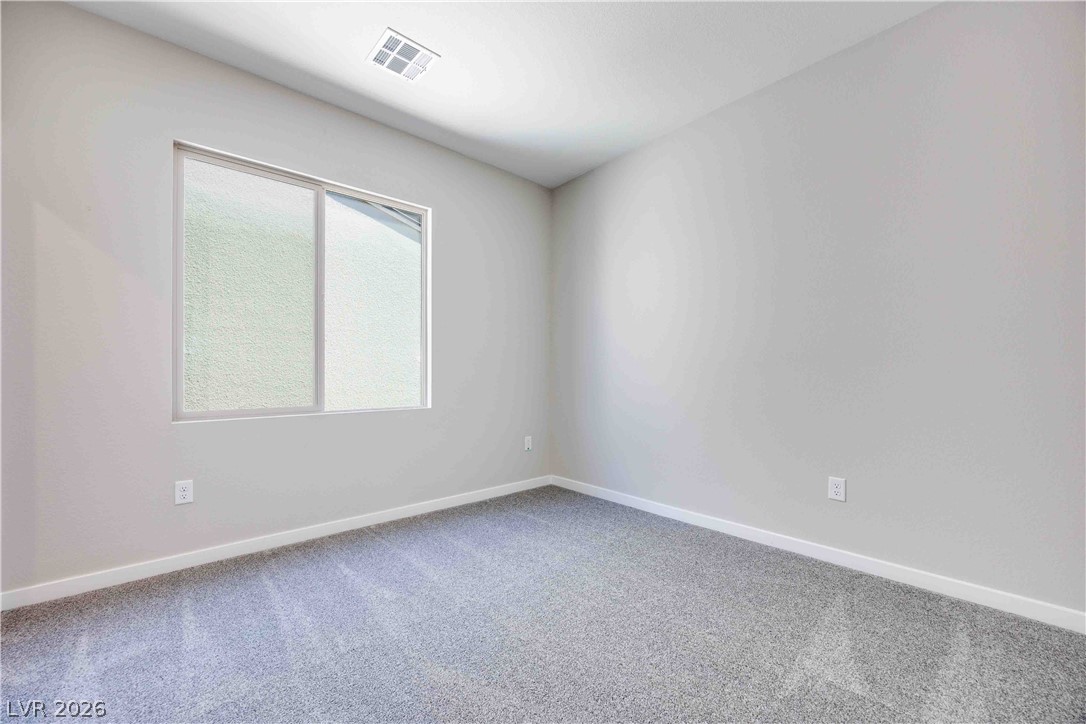 9912 Juniper Valley Street Property Photo 13