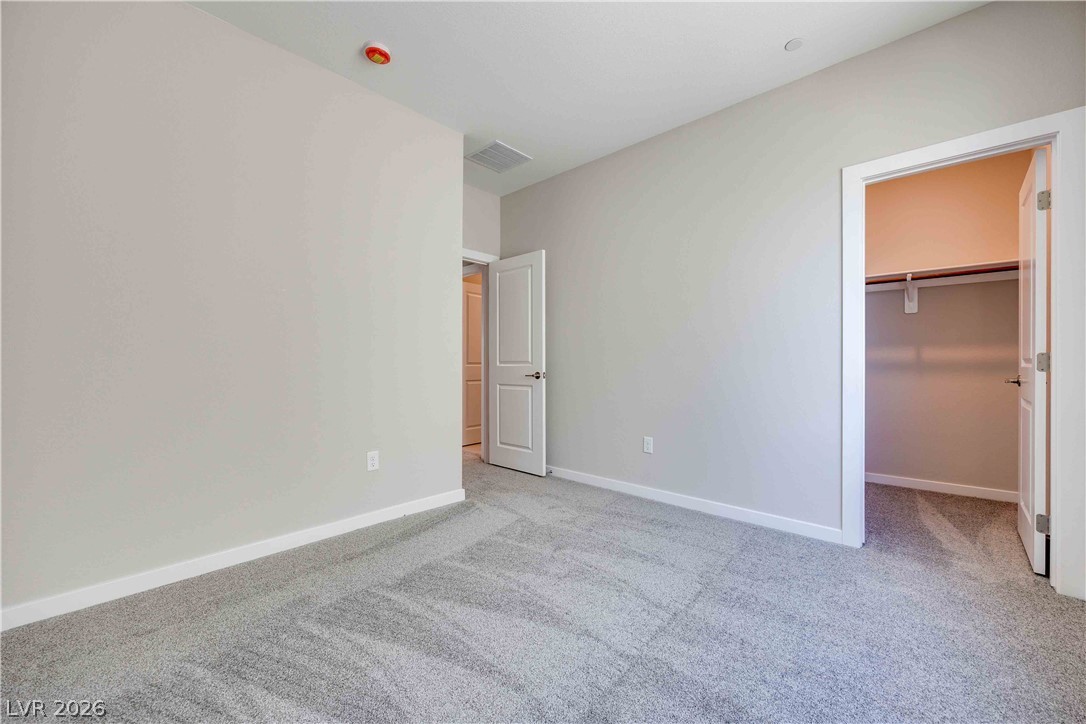 9912 Juniper Valley Street Property Photo 14