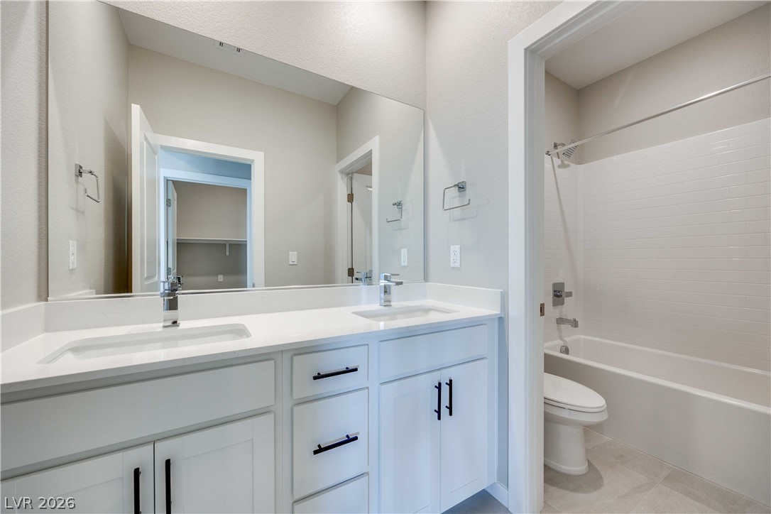 9912 Juniper Valley Street Property Photo 15