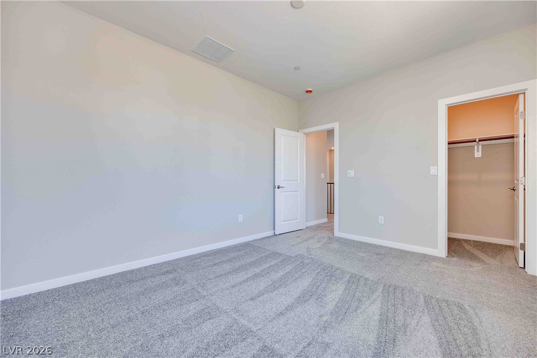 9912 Juniper Valley Street Property Photo 17