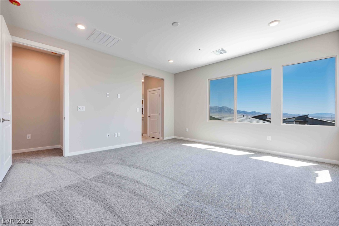 9912 Juniper Valley Street Property Photo 19