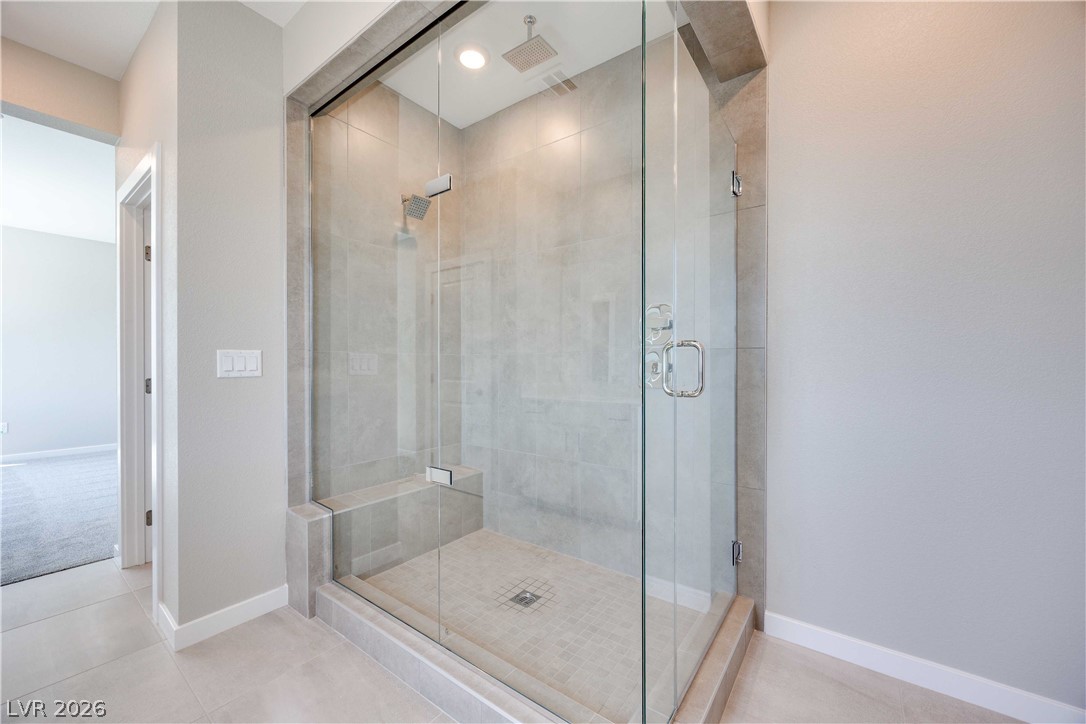 9912 Juniper Valley Street Property Photo 21