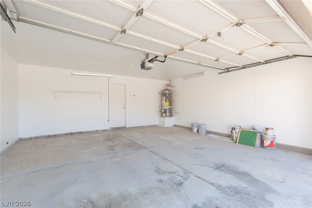 8348 Granite Peak Court N/a Property Photo 33