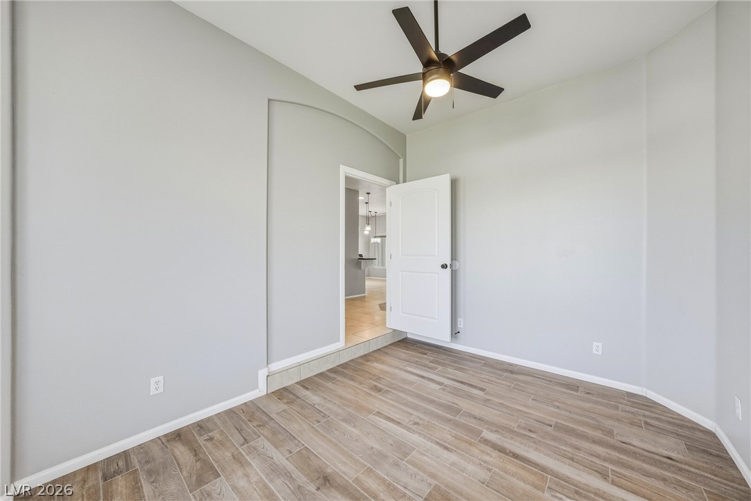 880 Benson Circle Property Photo 26