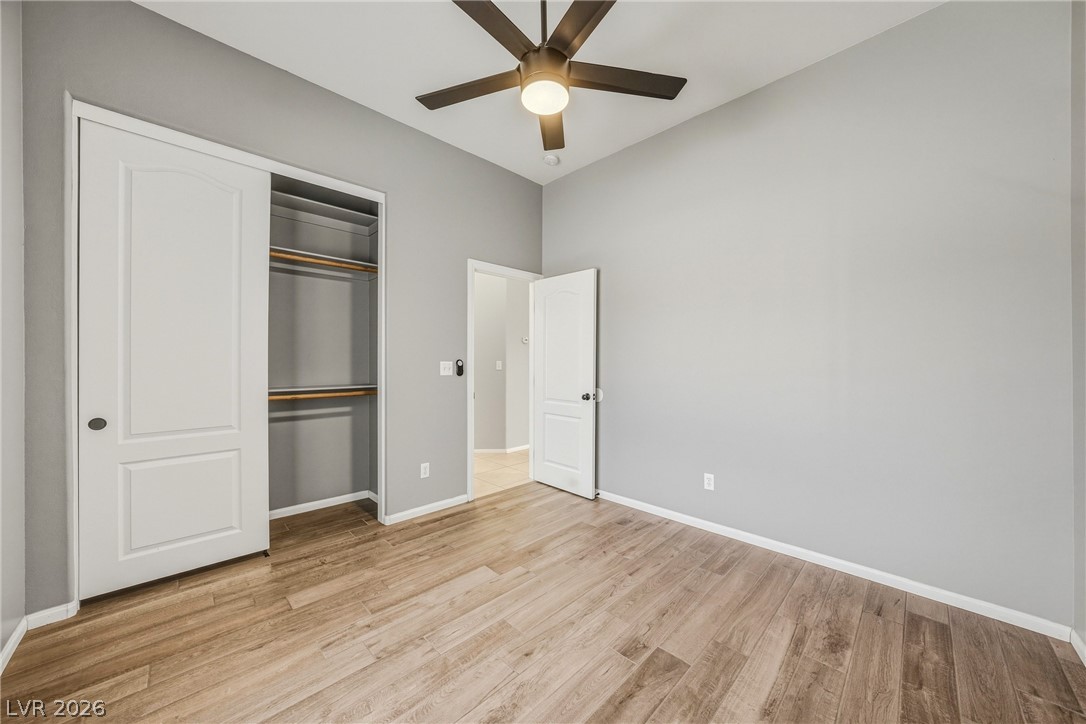 880 Benson Circle Property Photo 39