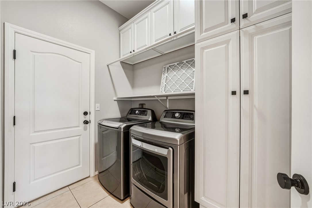 880 Benson Circle Property Photo 45