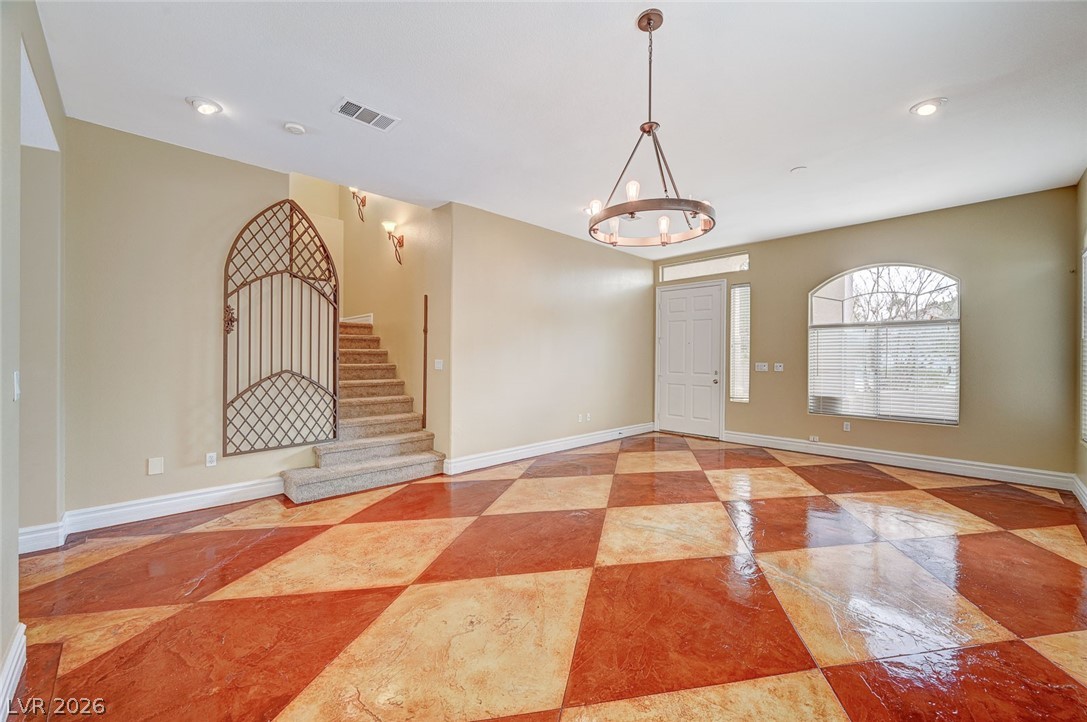 9462 Castillana Court Property Photo 6