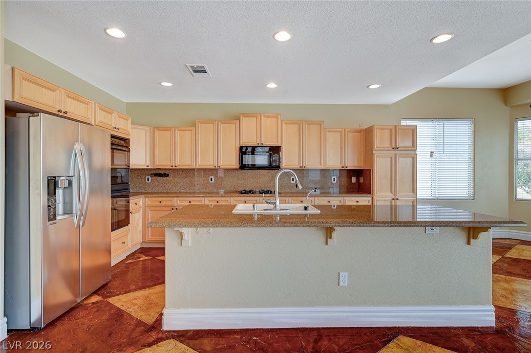 9462 Castillana Court Property Photo 8