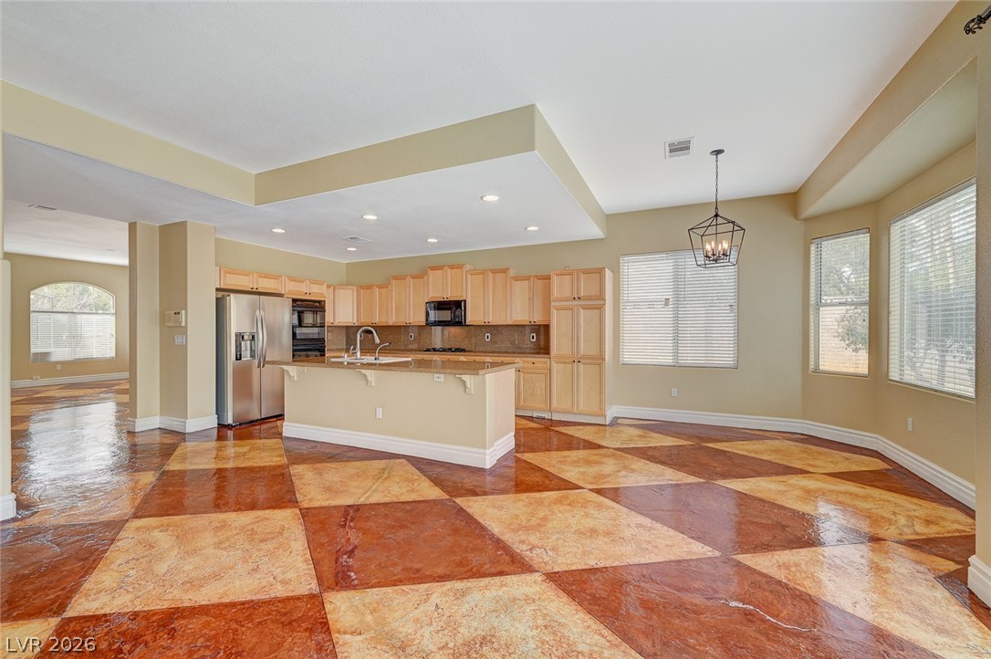9462 Castillana Court Property Photo 11