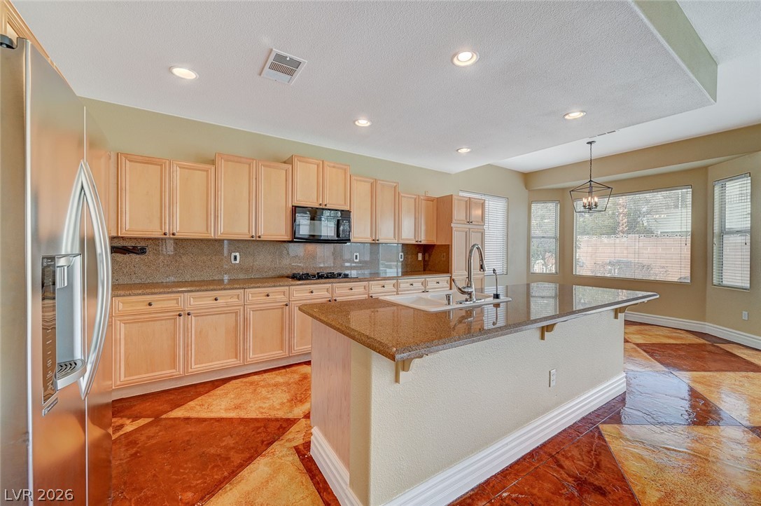 9462 Castillana Court Property Photo 13