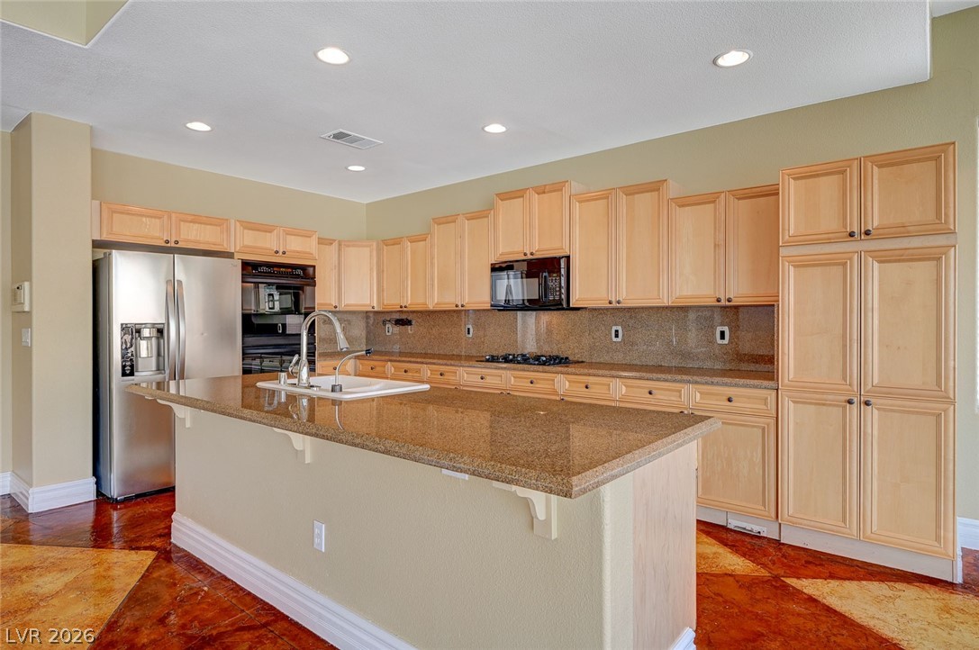 9462 Castillana Court Property Photo 14