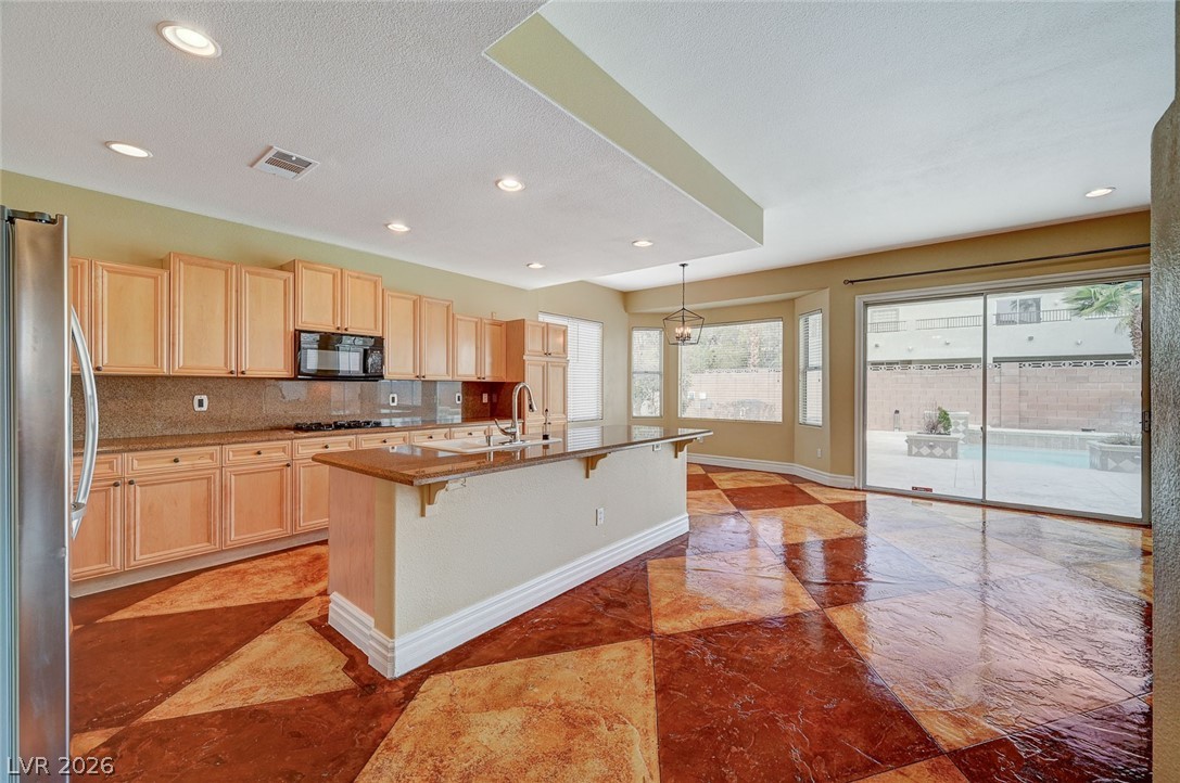 9462 Castillana Court Property Photo 15