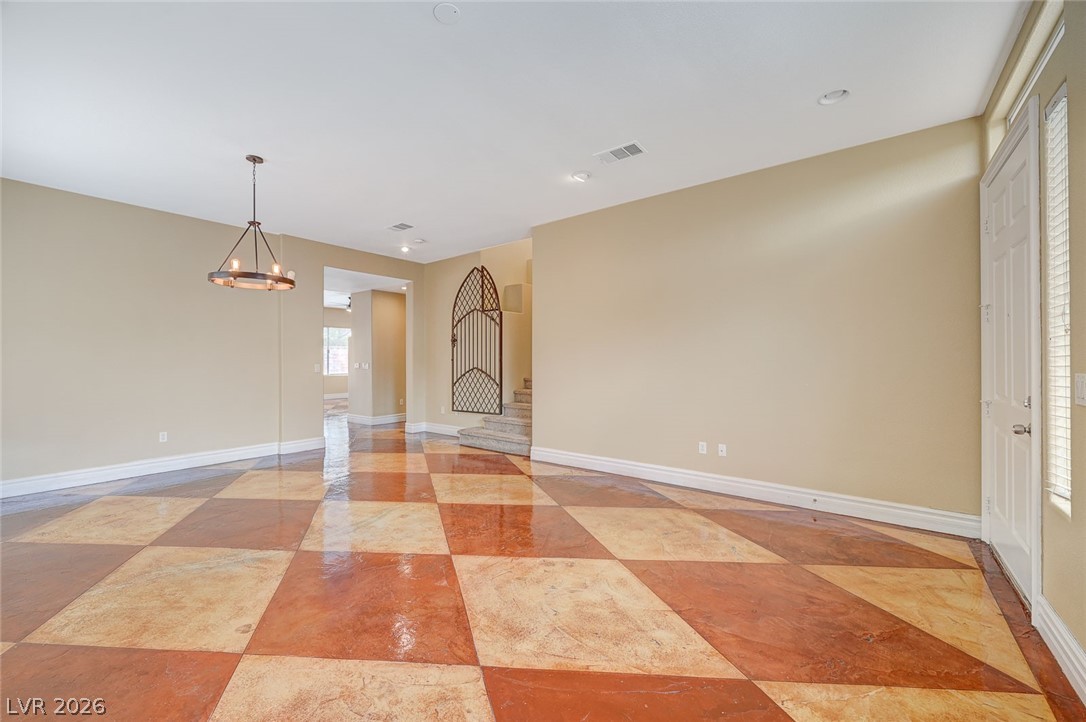 9462 Castillana Court Property Photo 16