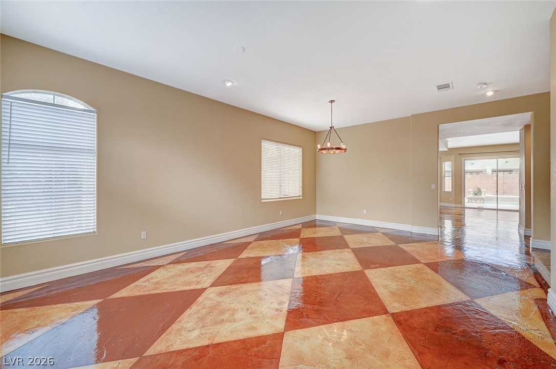 9462 Castillana Court Property Photo 17