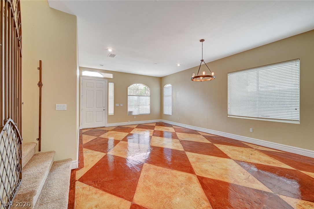 9462 Castillana Court Property Photo 18