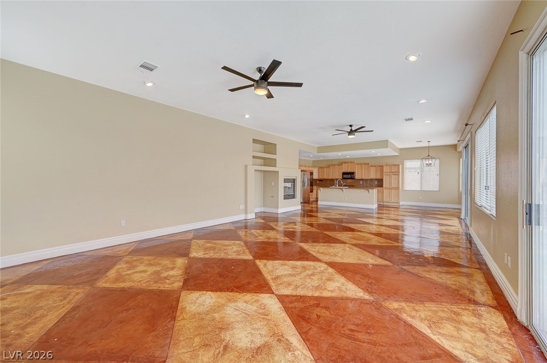 9462 Castillana Court Property Photo 19