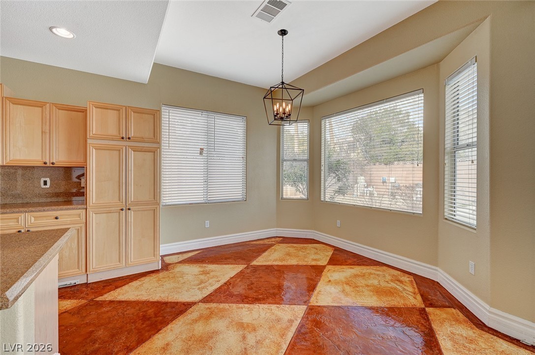 9462 Castillana Court Property Photo 20
