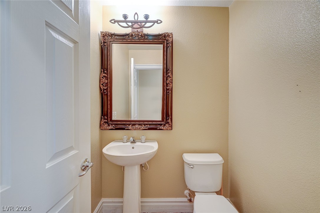 9462 Castillana Court Property Photo 21