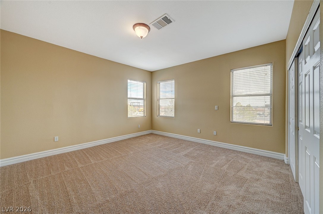 9462 Castillana Court Property Photo 22