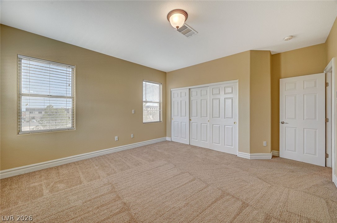 9462 Castillana Court Property Photo 23