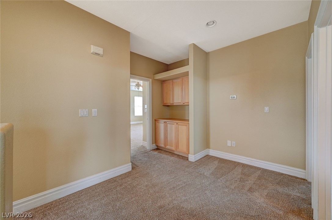 9462 Castillana Court Property Photo 24