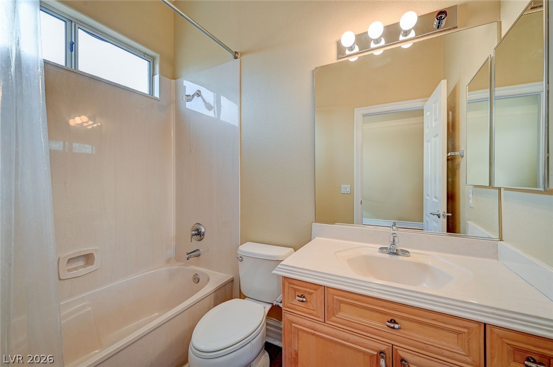 9462 Castillana Court Property Photo 25