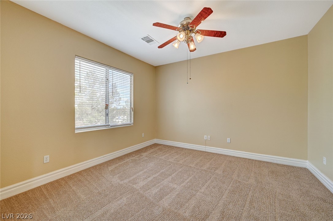 9462 Castillana Court Property Photo 26
