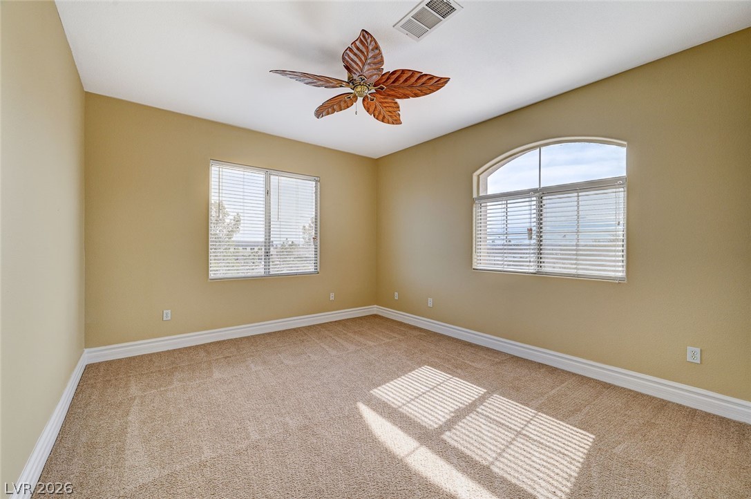 9462 Castillana Court Property Photo 27