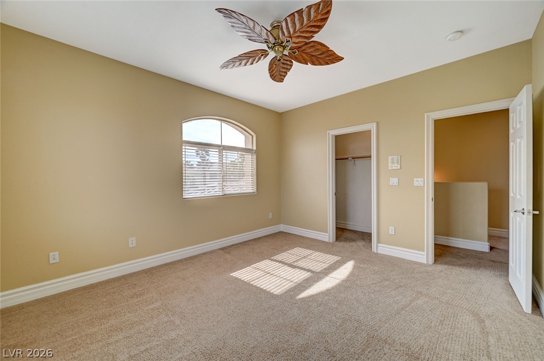 9462 Castillana Court Property Photo 28
