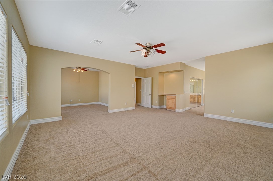 9462 Castillana Court Property Photo 29