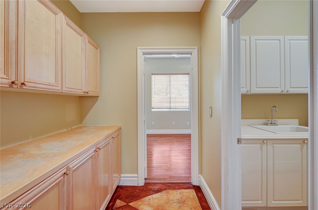 9462 Castillana Court Property Photo 30