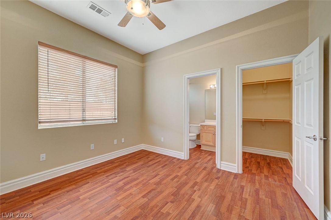 9462 Castillana Court Property Photo 31
