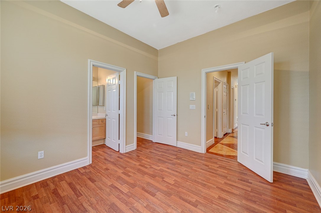 9462 Castillana Court Property Photo 32