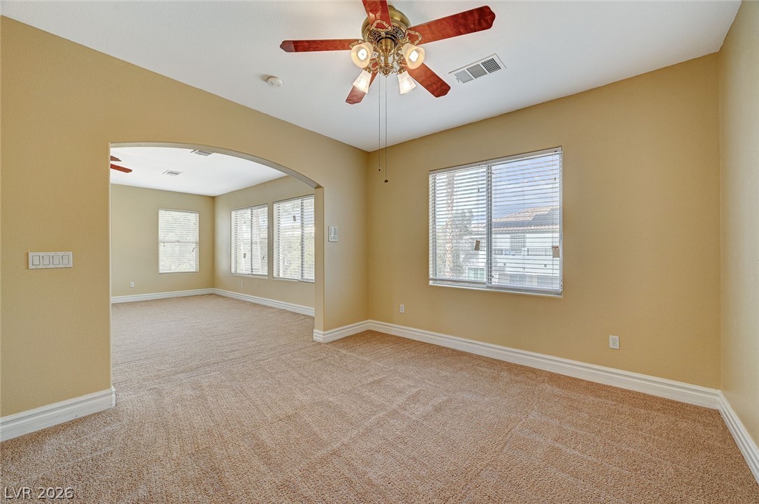9462 Castillana Court Property Photo 33