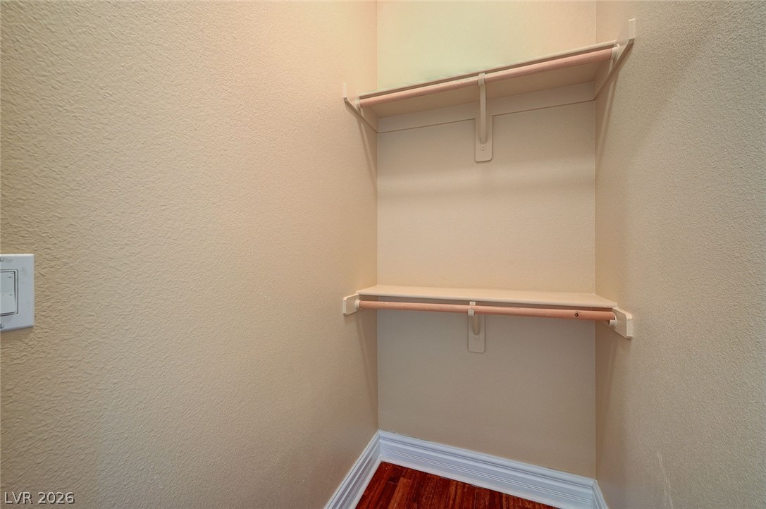 9462 Castillana Court Property Photo 34