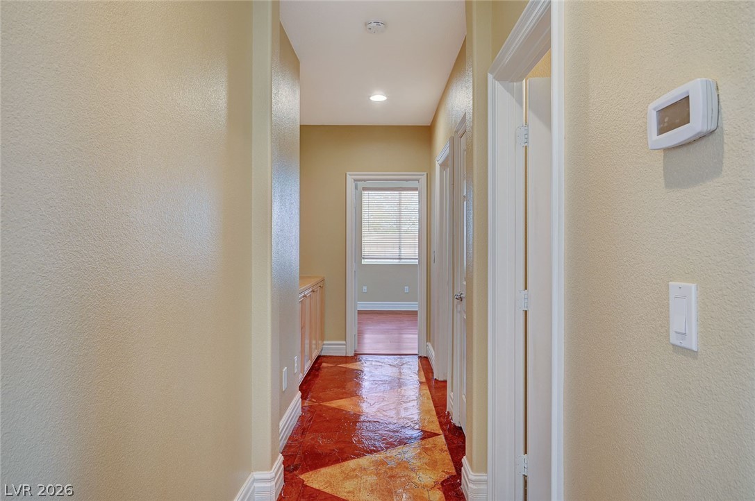 9462 Castillana Court Property Photo 35