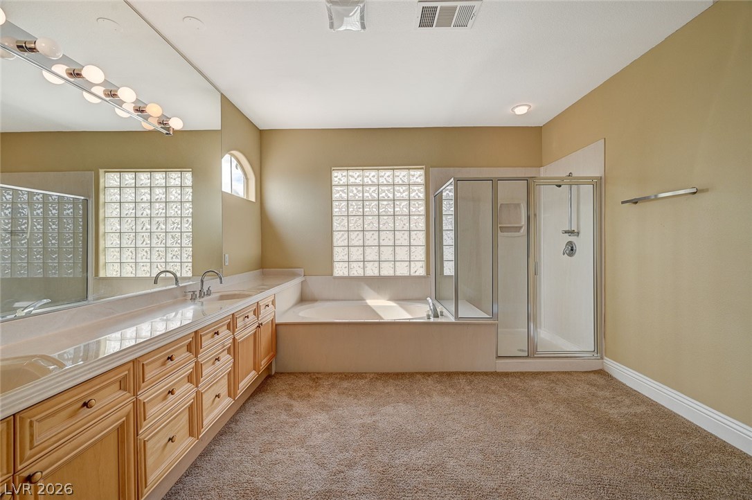 9462 Castillana Court Property Photo 36