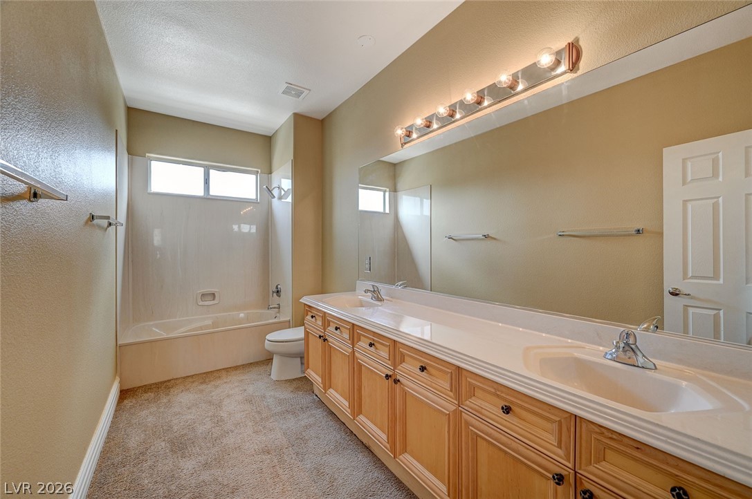 9462 Castillana Court Property Photo 37