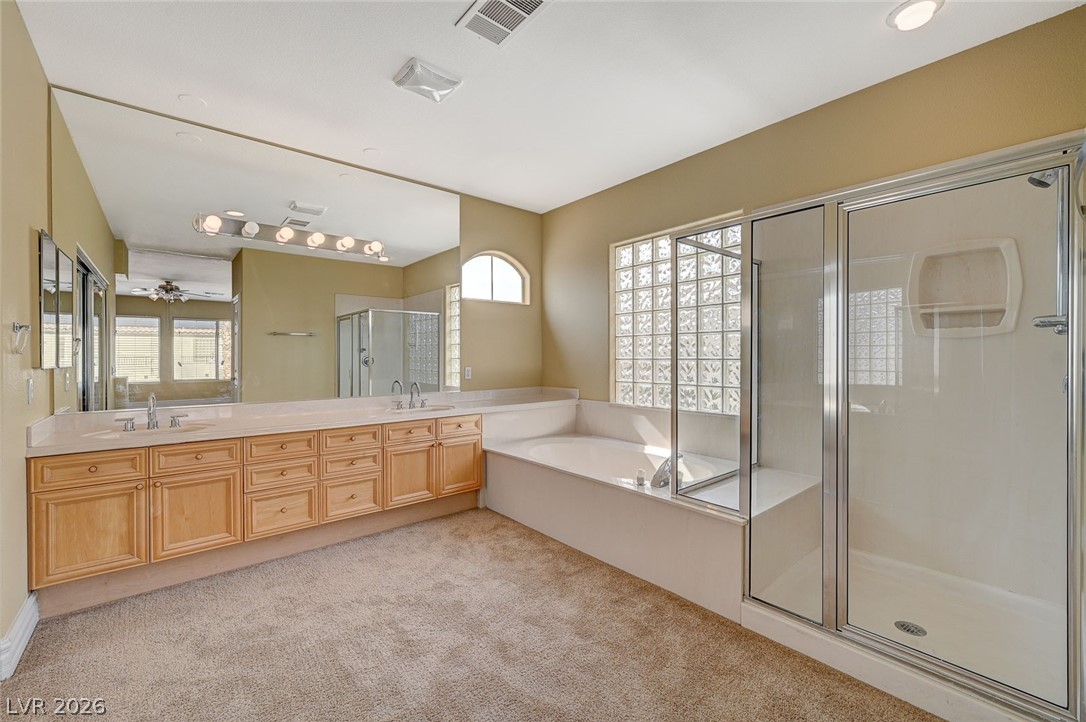 9462 Castillana Court Property Photo 38