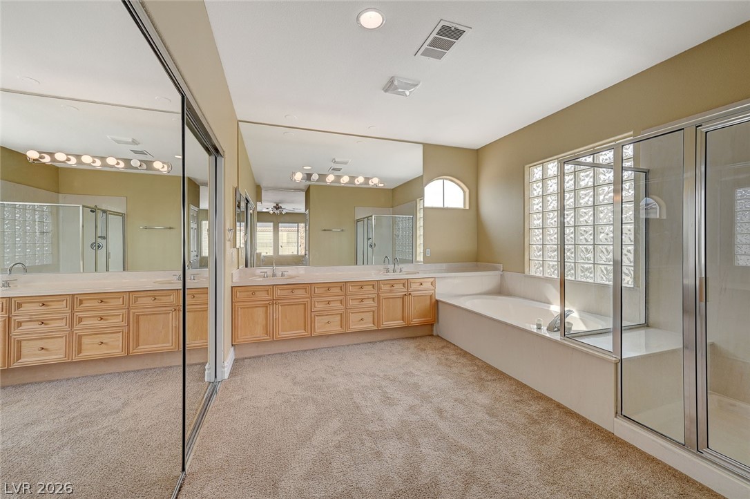 9462 Castillana Court Property Photo 39