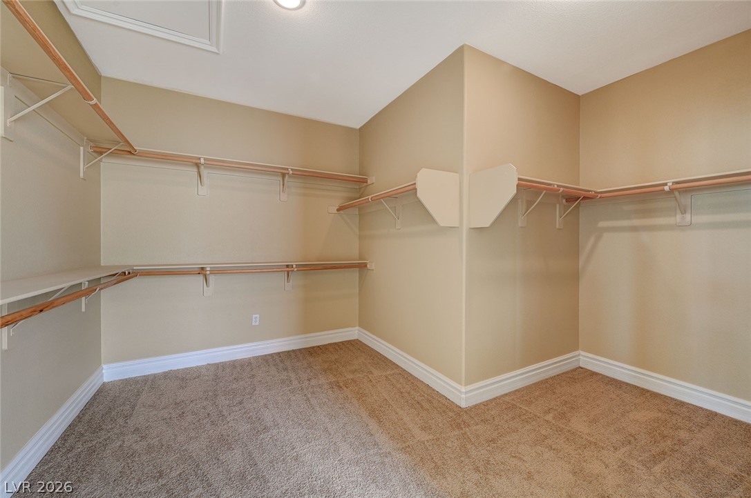 9462 Castillana Court Property Photo 40