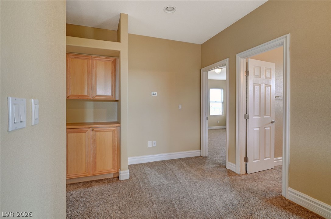 9462 Castillana Court Property Photo 41