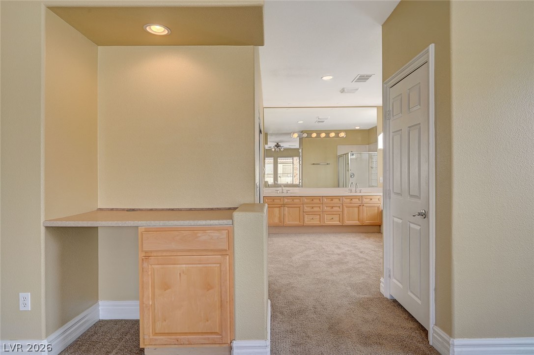9462 Castillana Court Property Photo 42