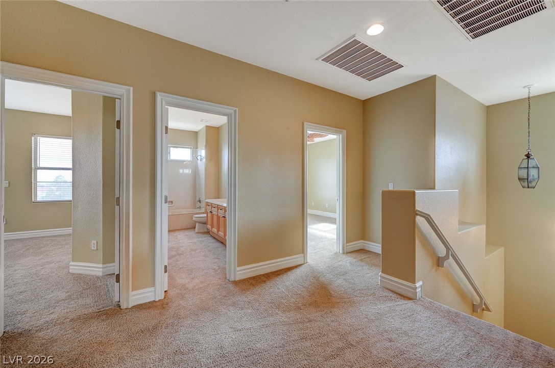 9462 Castillana Court Property Photo 44